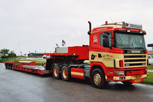 01-5032 | Torben Rafn