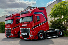 01-5224 | TPS Duprey