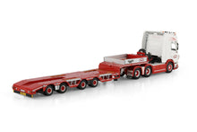 01-4992 | Christer Transport AB
