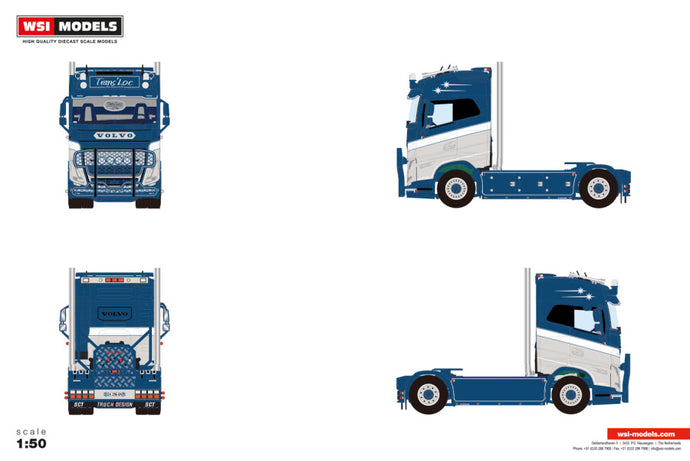 01-4955 | Trans'Loc