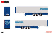 01-5401 | Apers Transport