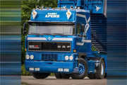 01-5406 | Transport Apers