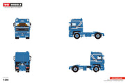 01-5406 | Transport Apers