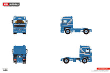 01-5406 | Transport Apers
