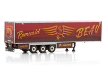 01-4439 | Beau Transport (Lambert)