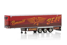 01-4439 | Beau Transport (Lambert)