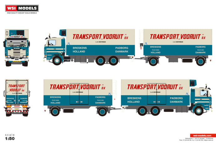 01-4765 | Transport Vooruit