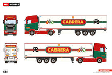 01-5561 | Cabrera Transportes