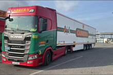 01-5561 | Cabrera Transportes