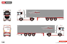 01-5203 | Transports Allaire