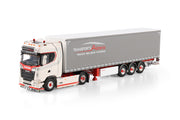 01-5203 | Transports Allaire