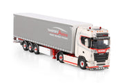 01-5203 | Transports Allaire