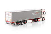 01-5203 | Transports Allaire