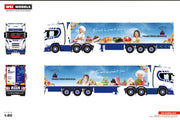 01-5226 | Transports Bajard Et Fils