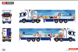 01-5226 | Transports Bajard Et Fils