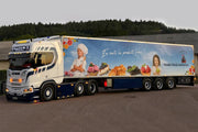 01-5226 | Transports Bajard Et Fils