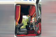01-5226 | Transports Bajard Et Fils