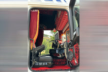 01-5226 | Transports Bajard Et Fils
