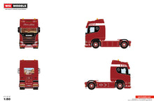 01-5556 | Transports Leloup