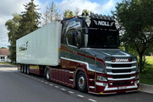 01-4805 | Transports Noll