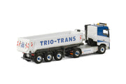 01-2148 | Trio Trans