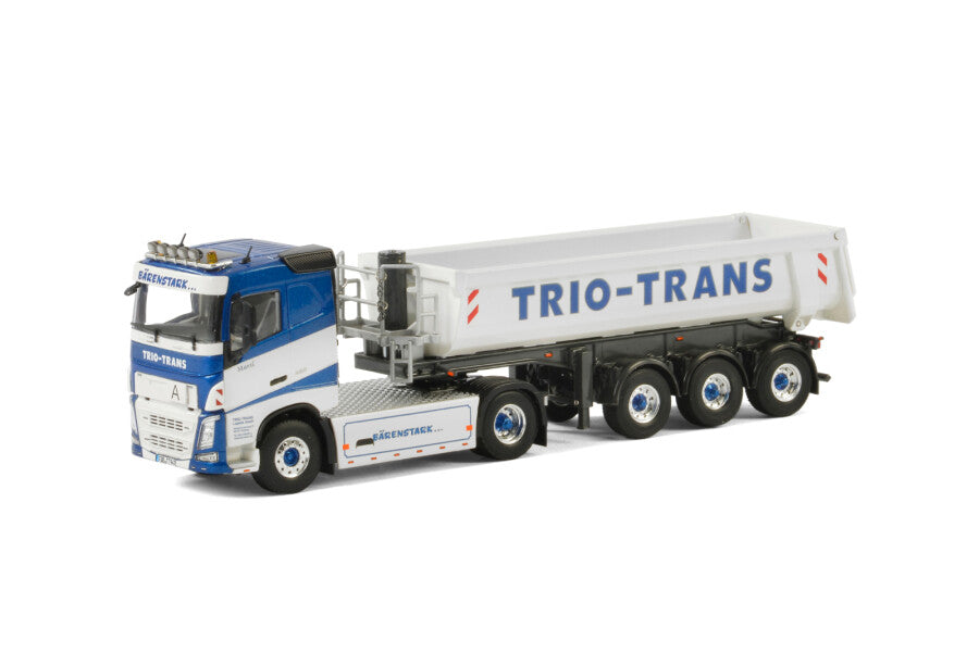 01-2148 | Trio Trans