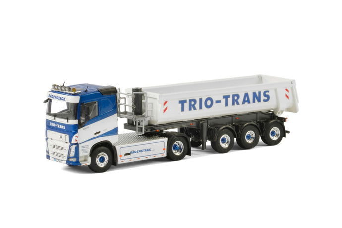 01-2148 | Trio Trans