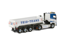 01-2148 | Trio Trans