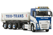 01-2148 | Trio Trans