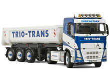 01-2148 | Trio Trans