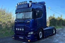 01-5210 | TSM Logistique