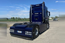 01-5210 | TSM Logistique