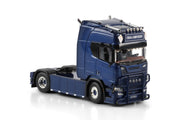 01-5210 | TSM Logistique