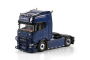 01-5210 | TSM Logistique
