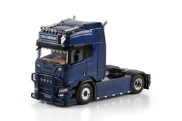 01-5210 | TSM Logistique
