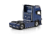 01-5210 | TSM Logistique
