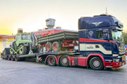 01-5035 | TT Truck-Transfer
