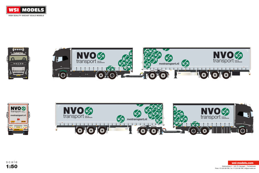 01-5021 | Tuinstra Transport