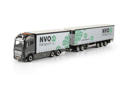 01-5021 | Tuinstra Transport