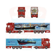 92009 | TVX