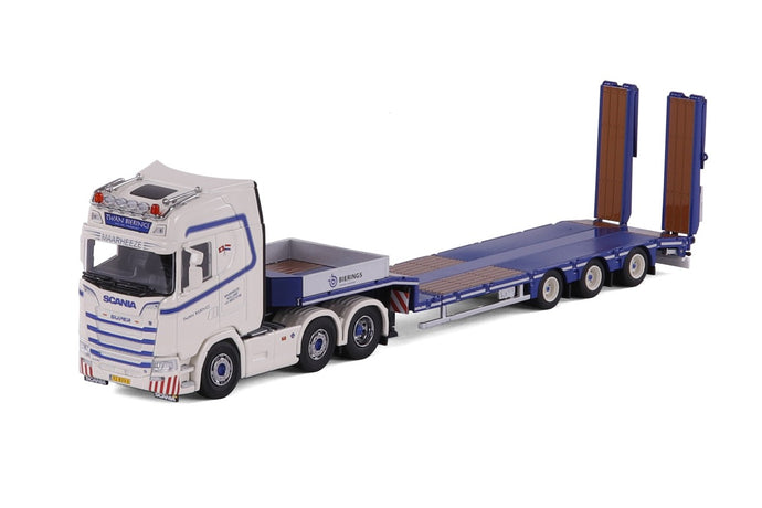 20-1330 | Twan Bierings Transport BV