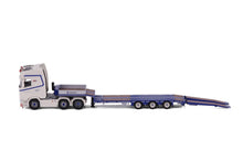 20-1330 | Twan Bierings Transport BV