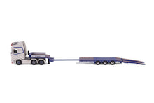 20-1330 | Twan Bierings Transport BV