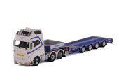 20-1394 | Twan Bierings Transport BV
