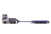 20-1394 | Twan Bierings Transport BV