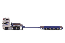 20-1394 | Twan Bierings Transport BV