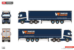 01-5071 | Vaartjes Transport