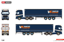 01-5071 | Vaartjes Transport