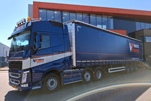 01-5071 | Vaartjes Transport