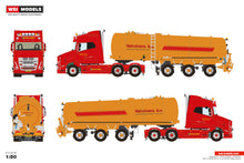 01-5202 |  Vakutrans